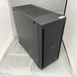 【動作確認済み】中古 Intel Core i7-13700 CPU Intel 〔中古〕インテル® Core™ i7-13700 プロセッサー Bulk（中古保証