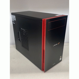 FRONTIER 〔中古〕 BTO Desk PC / インテル® Core™ i7-10700F
