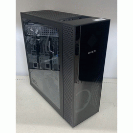 ノーブランド 〔中古〕自作PC/インテル® Core™ i5 プロセッサー 14400F