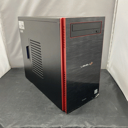 【パソコン工房】Core i5-10400 GTX 1660 SUPER Pc-Gamer-F-cil-Intel-Core-I5-