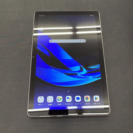 NEC LaVie Tab E PC-TE510JAW 中古 難あり品 NEC - NEC LaVie Tab E PC-TE510JAW ジャンク品 タブレットの通販 by