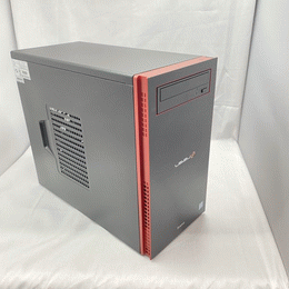 他で取り引き完了。ゲーミングpc ミドルクラス　パソコン工房製　RTX2060 商品検索 | パソコン工房【公式通販】