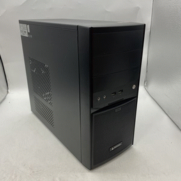 mouse 〔中古〕DAIV-DQZ530S2 インテル® Core™ i9 プロセッサー 9900K 