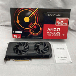 MSI 〔中古〕Radeon RX470 MINER 4G（中古保証1ヶ月間） | パソコン