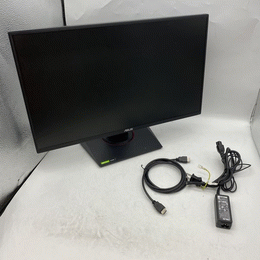 BenQ 〔中古〕24.5インチ液晶ディスプレイ ZOWIE XL2546K（中古保証3