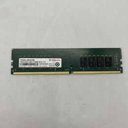 中古パソコンパーツ | パソコン工房【公式通販】