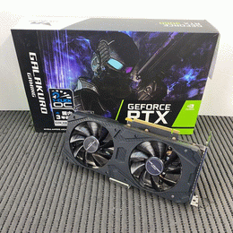 ASUS 〔中古〕PH-GTX1650-O4G（中古1ヶ月保証） | パソコン工房【公式