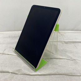中古 iPad mini 6 | パソコン工房【公式通販】