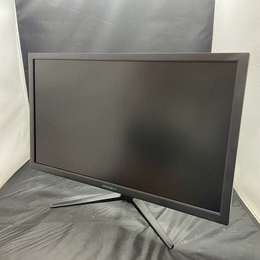 EIZO 〔中古〕24.1インチ液晶ディスプレイ FlexScan EV2456-WT（中古