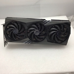 玄人志向 〔中古〕GeForce GTX 1660 SUPER GG-GTX1660SP-E6GB/DF（中古