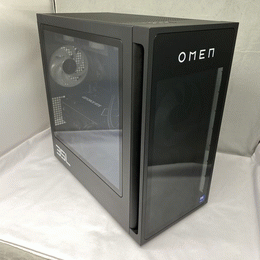 中古パソコン | パソコン工房【公式通販】