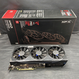 ASRock 〔中古〕Radeon RX6700XT（中古保証1ヶ月間） | パソコン工房 