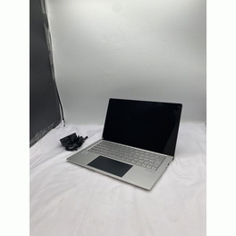 ASUS 〔中古〕Vivobook 15X M3504YA M3504YA-BQ156WS [クールシルバー