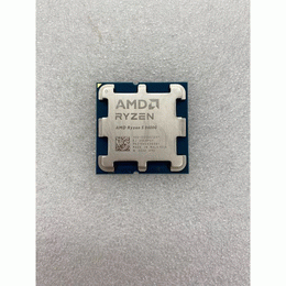 AMD 〔中古〕Ryzen 5 5500 〔3.6GHz／SOCKET AM4〕（中古1ヶ月保証