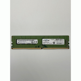 中古デスクトップメモリ-DDR4-8GB | パソコン工房【公式通販】