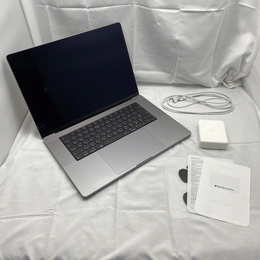 中古美品！MacBook Pro 13inch,2019 APPLE 〔中古〕MacBook Pro (13-inch・2019・Two Thunderbolt 3 ports