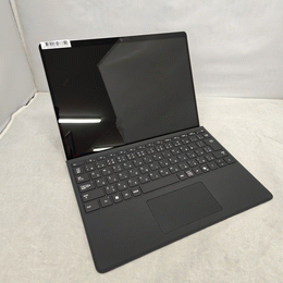 Microsoft 〔中古〕Surface Laptop Go2（8QC-00032） i5/8GB/128GB