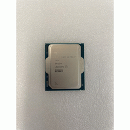 中古Core Ultra 7 プロセッサー (intel CPU) | パソコン工房【公式通販】