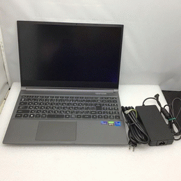 中古ゲーミングPC | パソコン工房【公式通販】