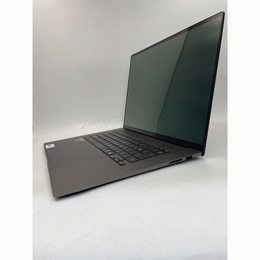 しろたん ASUS VivoBook F542U ノートPC ASUS 〔中古〕VivoBook F542U（中古保証3ヶ月間） | パソコン工房