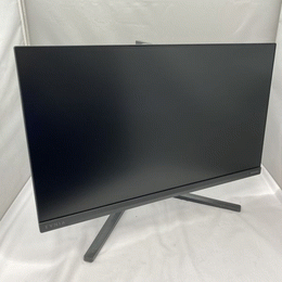 PHILIPS 〔中古〕EVNIA 25M2N3200W/11（中古保証3ヶ月間） | パソコン