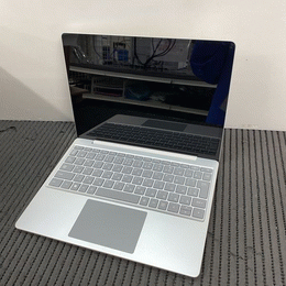 Microsoft 〔中古〕Surface Laptop5 15インチ Core i7/16GB/512GB RIP