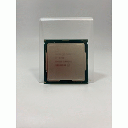中古Core i7 プロセッサー (intel CPU) | パソコン工房【公式通販】