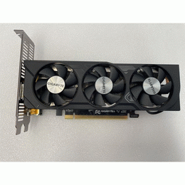 [中古品] ZOTAC GAMING GEFORCE RTX 5090 ZOTAC GAMING Geforce RTX 5090 No Core, No VRAM With Box | eBay