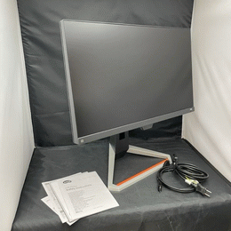 IO-DATA 〔中古〕EX-LDGC251UTB-A3（中古保証3ヶ月間） | パソコン工房
