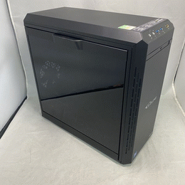 ゲーミングPC/i7 12700/SSD/RTX3060/MS Office搭載 インテル（intel