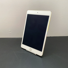 APPLE 〔中古〕iPad mini(第4世代) 16GB MK712J/A Gold（中古保証3ヶ月