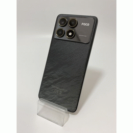 REDMAGIC 〔中古〕REDMAGIC9 Pro NX769J 16GB/512GB SIMフリー(中古