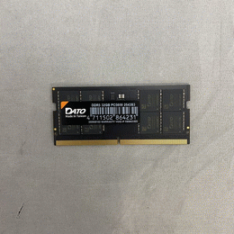 中古パソコンパーツ | パソコン工房【公式通販】