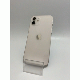 iPhone12 64GB ホワイト（未使用）docomo ムスビー｜☆利用制限○☆未使用品 docomo iPhone 12 64GB ホワイト