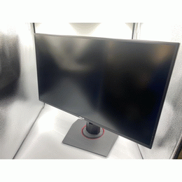 DELL 〔中古〕27インチ液晶ディスプレイ ALIENWARE AW2723DF（中古保証