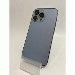 値下げ　超美品iPhone 13 Pro シエラブルー 512GB SIMフリー Apple iPhone 13 Pro 512GB SIMフリー [シエラブルー] 価格比較 - 価格.com