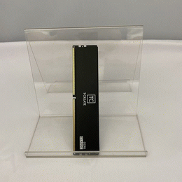 TEAM 〔中古〕デスクトップPC用 DDR5 5600 16GB XMP・EXPO（中古保証1