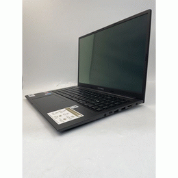 ASUS 〔中古〕Chromebook CX1(CX1101) CX1101CMA-GJ0004（中古保証3