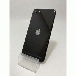 iPhoneSE 第2世代 iPhone SE (第2世代)｜価格比較・最新情報 - 価格.com