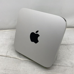APPLE 〔中古〕Mac mini (M2Pro・2023)(中古保証3ヶ月間) | パソコン APPLE 〔中古〕Mac mini (M2Pro・2023)(中古保証3ヶ月間) | パソコン