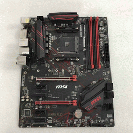 【中古】GIGABYTE B550 AORUS ELITE V2 GIGABYTE B550 AORUS ELITE V2 AM4 AMD B550 SATA 6Gb/s USB 3.2 ATX