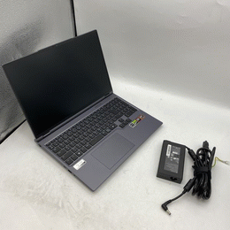 MSI 〔中古〕Katana-GF76-11UD-471JP インテル® Core™ i7-11800H