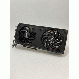 中古グラフィックカード | パソコン工房【公式通販】