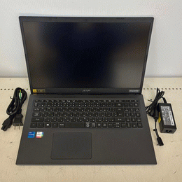 中古ノートパソコン Acer(エイサー) | パソコン工房【公式通販】