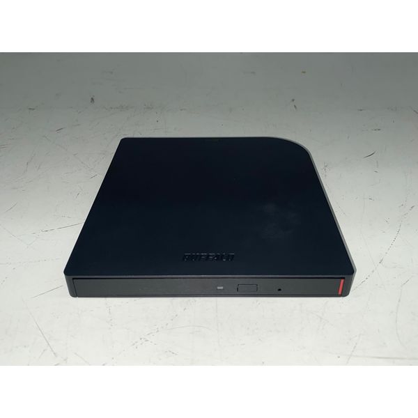 BUFFALO 〔中古〕BRXL-PUV6U3-BK/N（中古保証1ヶ月間） | パソコン工房