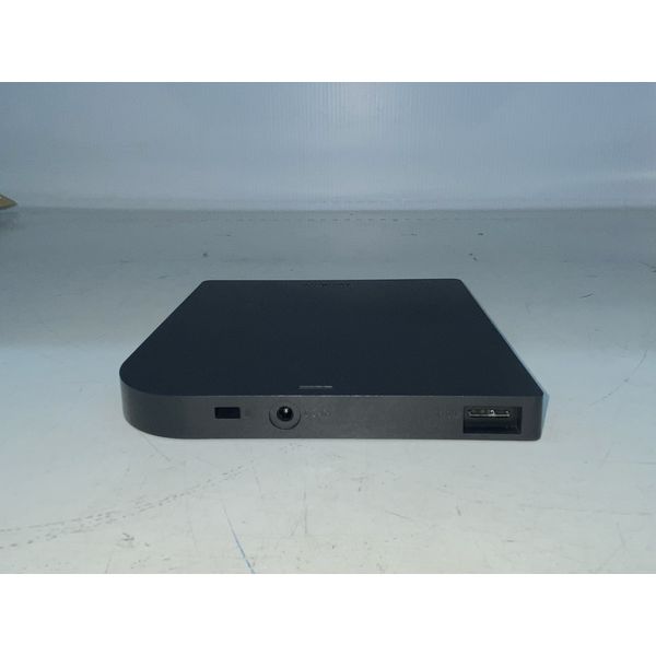 BUFFALO 〔中古〕BRXL-PUV6U3-BK/N（中古保証1ヶ月間） | パソコン工房