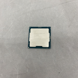 中古Core i9 プロセッサー (intel CPU) | パソコン工房【公式通販】