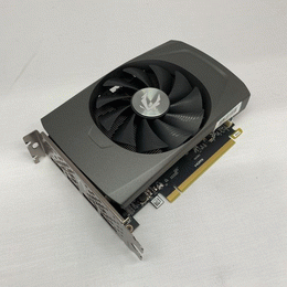 中古　GeForce RTX 2060 Super GeForce RTX 2060 SUPER 搭載グラボ 中古 19,000円 | ネット最安値の
