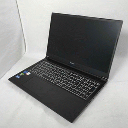 iiyama PC | パソコン工房【公式通販】