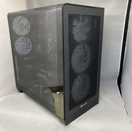 S*T様 自作パソコン i9 14900K MSI DDR5 96GB SSD1 2024年 見積もり